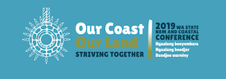 2019 State NRM and Coastal Conference – Conference Program Announced